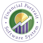 a licensed accounting software suite that runs on IBM i servers.  Developed by Tegratecs Development Corp.